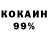 Кетамин VHQ Unlimited Christian