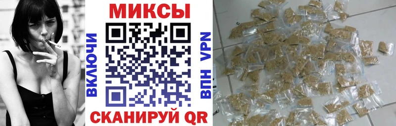 Бутират BDO 33%  это формула  Новосибирск 
