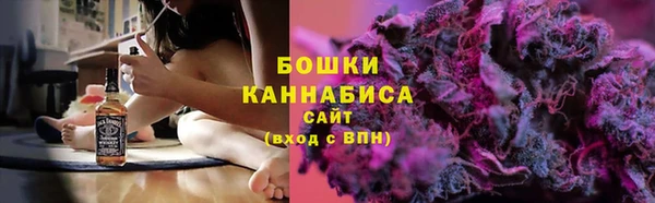 сатива Абаза