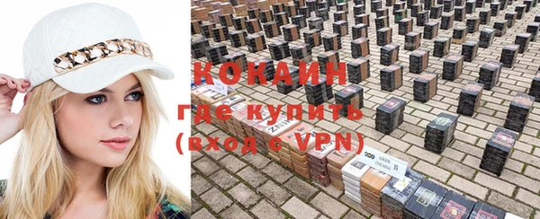 хмурый Елизово