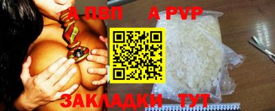 круглые Нальчик
